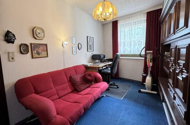 Wohnung kaufen in 6020 Innsbruck (Bild 4)