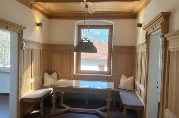 Altbauwohnung kaufen in 6130 Schwaz (Bild 5)