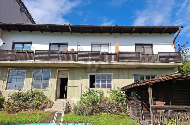 Mehrfamilienhaus kaufen in 9560 Feldkirchen (Bild 5)