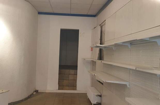 Haus mit Garten kaufen in 4310 Mauthausen (Bild 3)