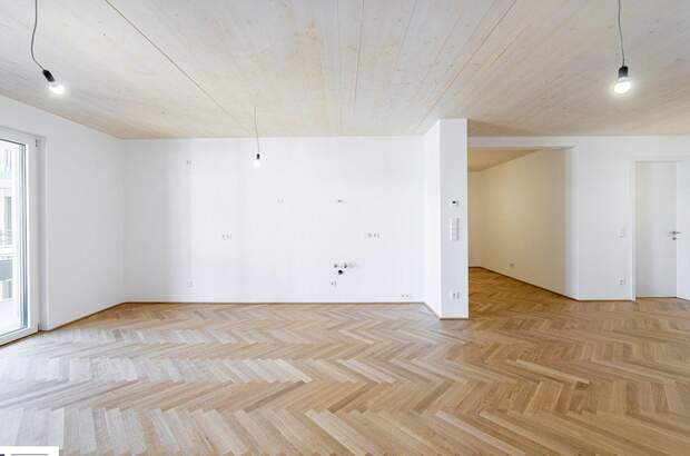 Wohnung mit Balkon kaufen in 1020 Wien (Bild 3)