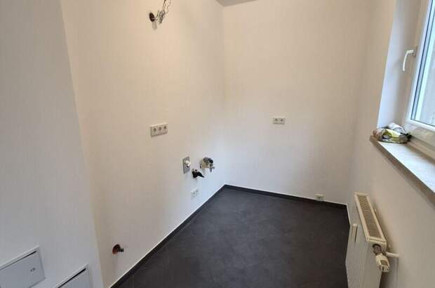 Mietwohnung in 1100 Wien (Bild 3)