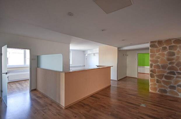 Gewerbeobjekt mieten in 1140 Wien (Bild 5)