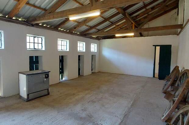 Mehrfamilienhaus kaufen in 2253 Weikendorf (Bild 5)