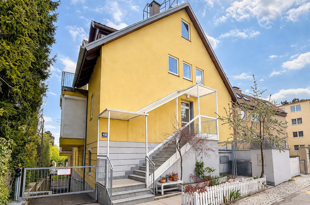 Wohnung kaufen in 2344 Maria Enzersdorf (Bild 1)