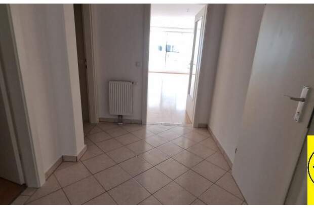 Terrassenwohnung mieten in 2230 Gänserndorf (Bild 5)