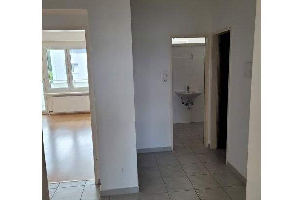 Wohnung mieten in 4400 Steyr (Bild 1)