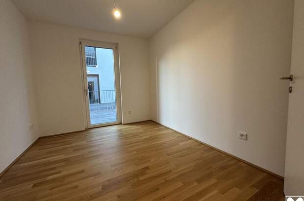Wohnung kaufen in 2483 Ebreichsdorf (Bild 5)
