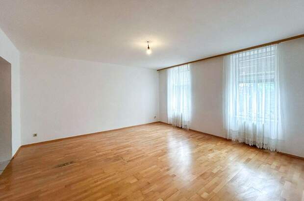 Altbauwohnung kaufen in 1100 Wien (Bild 3)