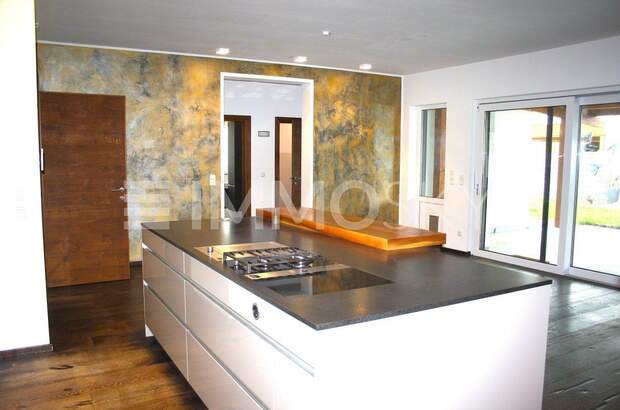 Einfamilienhaus kaufen in 4600 Wels (Bild 2)