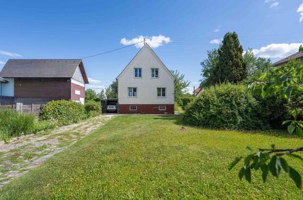 Haus kaufen in 8160 Weiz (Bild 1)