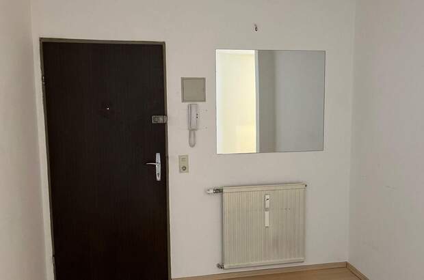 Wohnung kaufen in 6020 Innsbruck (Bild 1)