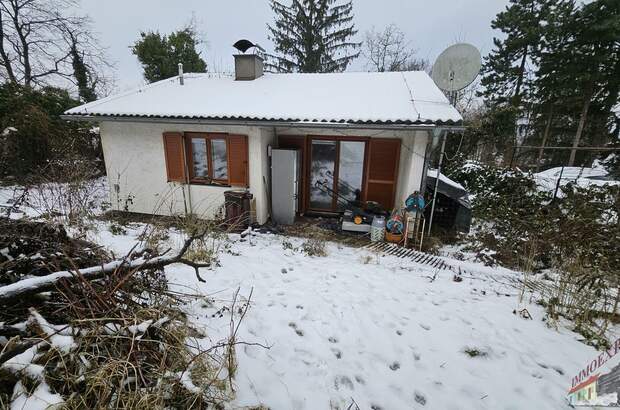 Grundstück kaufen in 3424 Wolfpassing (Bild 4)