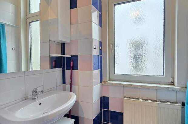 Eigentumswohnung in 1050 Wien (Bild 4)