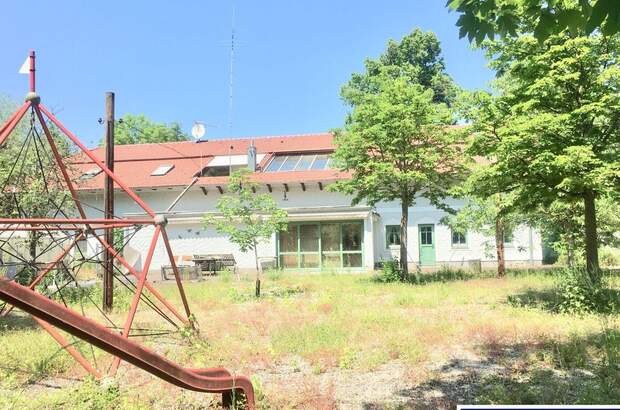 Immobilie kaufen in 4623 Gunskirchen (Bild 5)