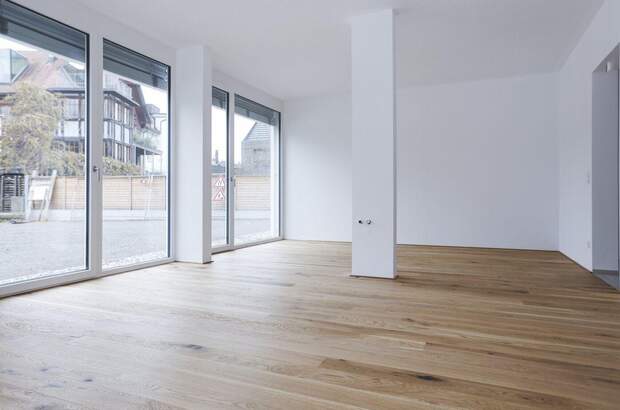 Gewerbeobjekt mieten in 6971 Hard (Bild 4)