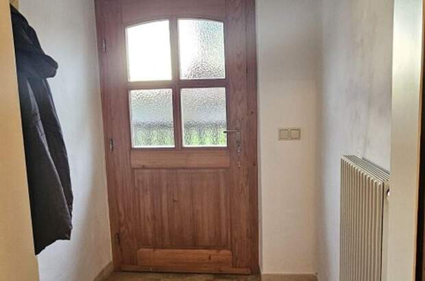 Anlageobjekt kaufen in 8262 Ilz (Bild 2)