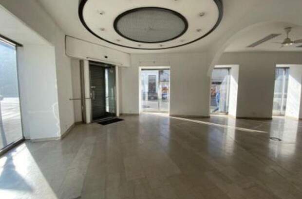 Gewerbeobjekt mieten in 1140 Wien (Bild 3)