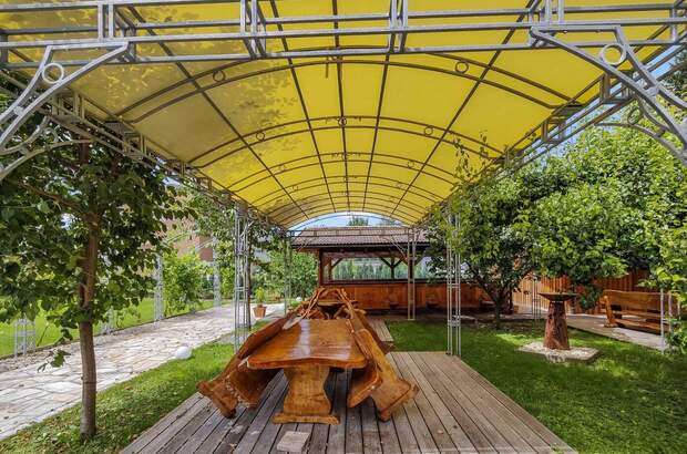 Gewerbeobjekt kaufen in 8605 Kapfenberg (Bild 4)