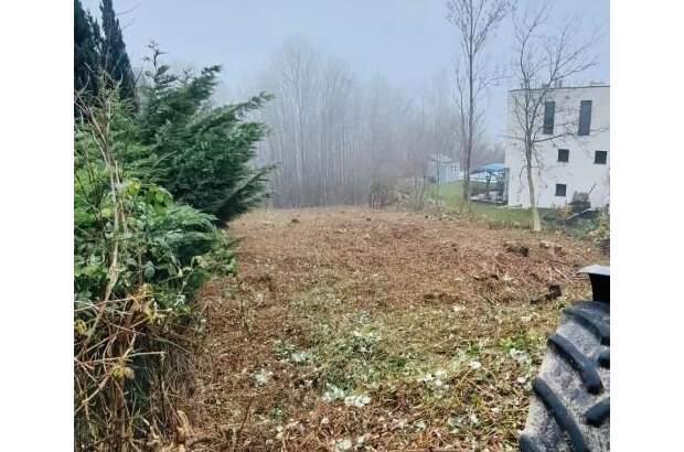 Grundstück kaufen in 3032 Eichgraben (Bild 4)