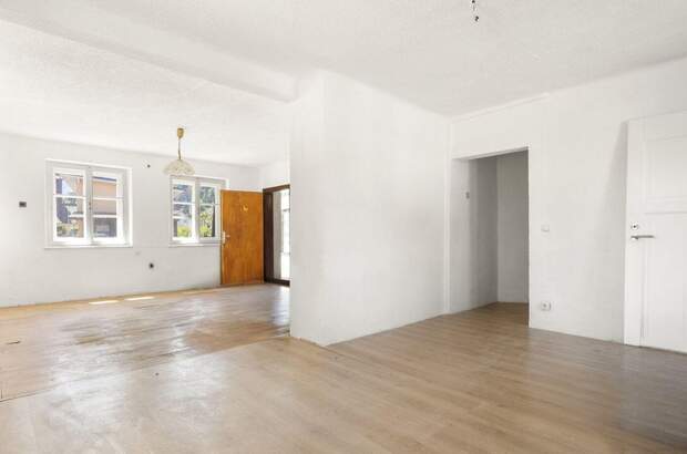 Anlageobjekt kaufen in 9580 Villach (Bild 5)