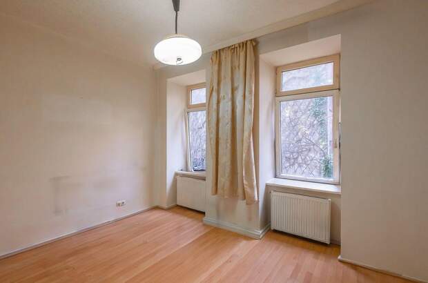Altbauwohnung kaufen in 1020 Wien (Bild 1)