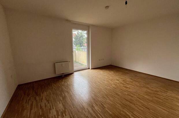 Terrassenwohnung mieten in 8020 Graz (Bild 1)
