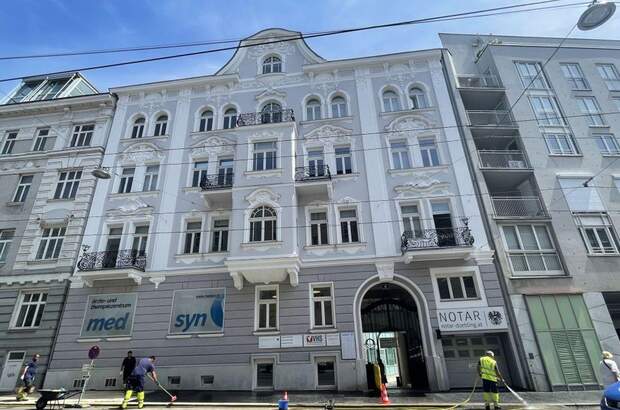 Gewerbeobjekt mieten in 1190 Wien (Bild 4)