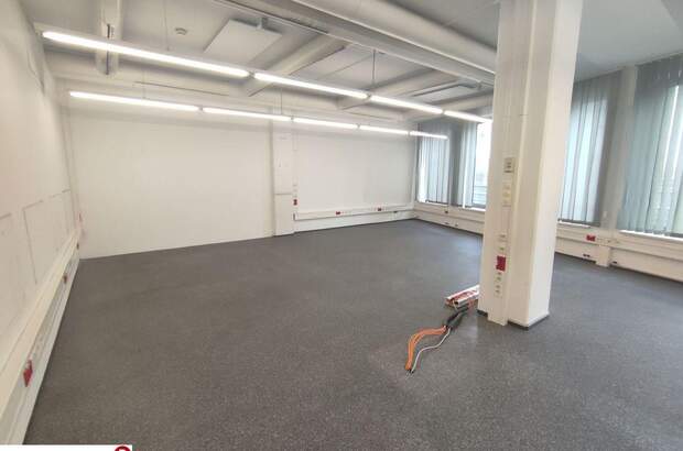 Gewerbeobjekt mieten in 4040 Linz (Bild 3)