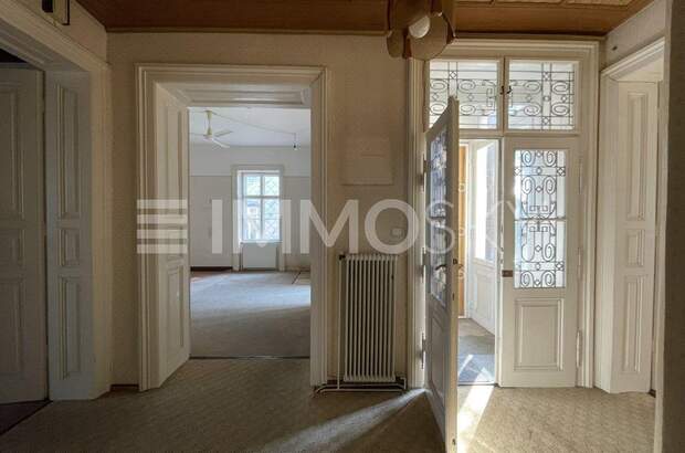 Einfamilienhaus kaufen in 1140 Wien (Bild 3)