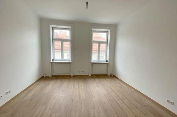 Gewerbeobjekt mieten in 1090 Wien (Bild 1)