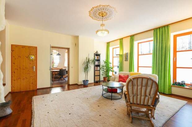 Haus kaufen in 8352 Unterlamm (Bild 3)
