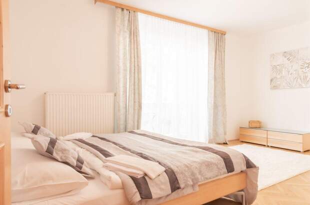 Wohnung mieten in 8020 Graz (Bild 3)