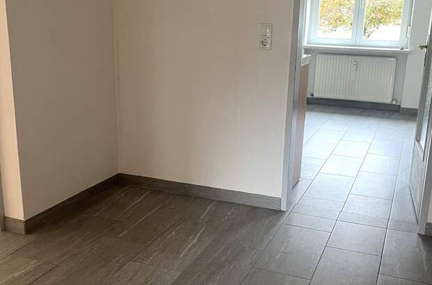 Terrassenwohnung kaufen in 6220 Buch (Bild 5)