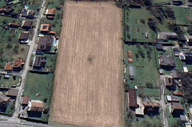 Grundstück kaufen in 9125 Kühnsdorf (Bild 3)