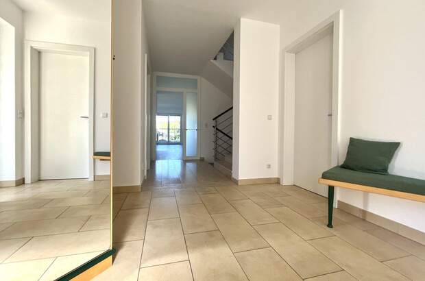 Einfamilienhaus kaufen in 5203 Köstendorf (Bild 3)