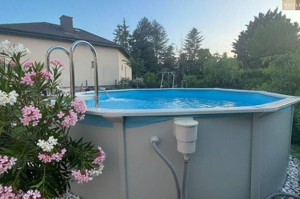 Haus kaufen in 2512 Tribuswinkel (Bild 4)