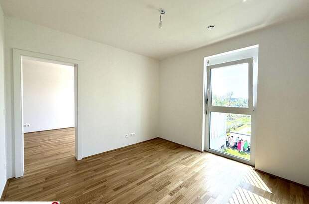 Wohnung mit Balkon kaufen in 2334 Vösendorf (Bild 1)