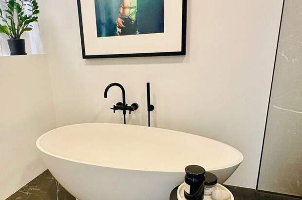 Eigentumswohnung in 4020 Linz (Bild 4)