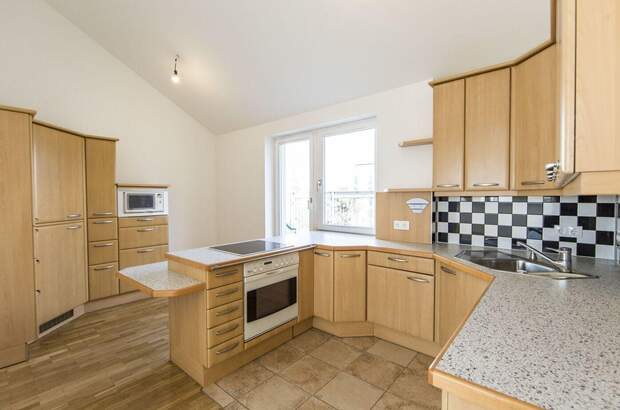 Wohnung kaufen in 1160 Wien (Bild 5)