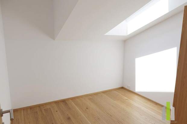 Terrassenwohnung mieten in 5201 Seekirchen (Bild 4)