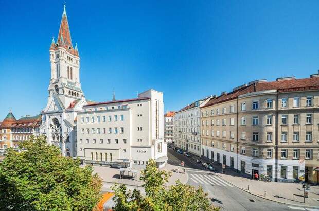 Eigentumswohnung in 1030 Wien (Bild 4)