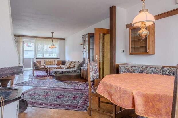 Wohnung kaufen in 8130 Frohnleiten (Bild 3)