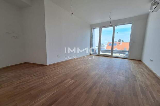 Eigentumswohnung in 1220 Wien