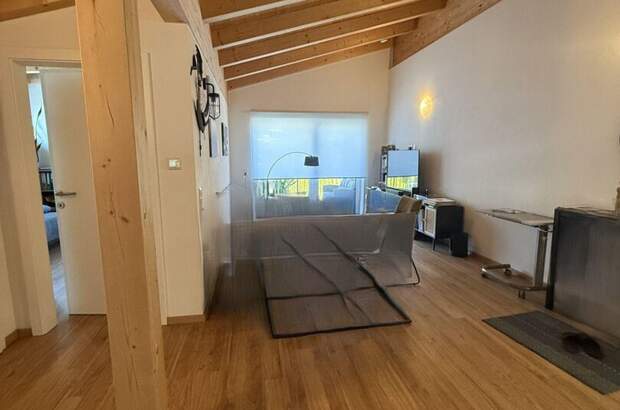 Wohnung mit Balkon kaufen in 5760 Saalfelden (Bild 3)