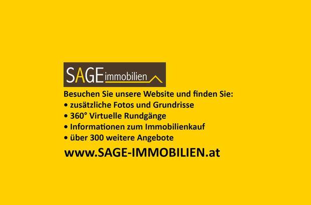 Einfamilienhaus kaufen in 5721 Piesendorf (Bild 4)