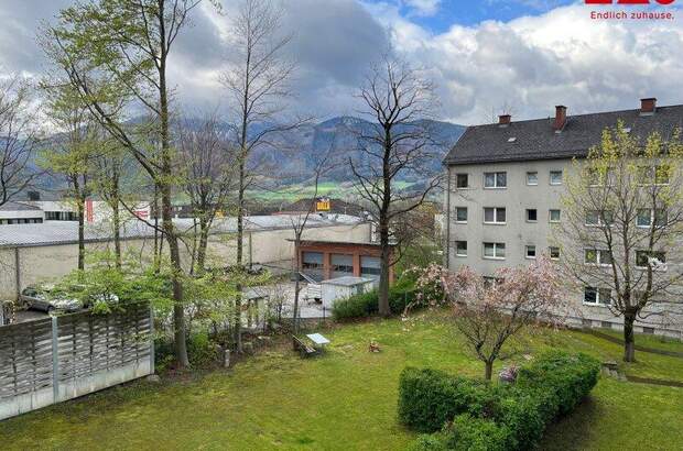 Mietwohnung in 4560 Kirchdorf (Bild 4)