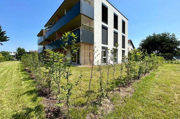 Anlageobjekt kaufen in 8054 Graz (Bild 2)