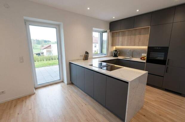 Wohnung mieten in 4721 Altschwendt (Bild 5)
