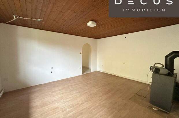 Haus kaufen in 3474 Altenwörth (Bild 3)